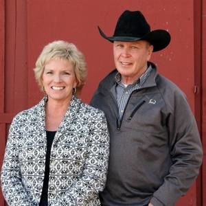 Meet your Posher, Owen